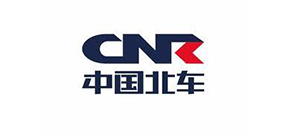 中國(guó)北車(chē)